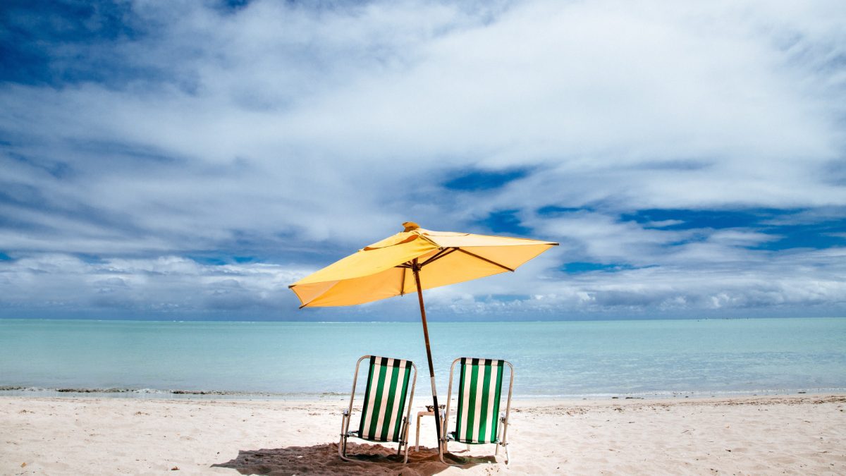 Choisir des vacances tout compris adaptées à son style de voyage