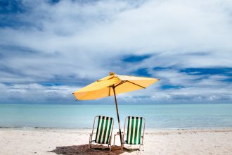 Choisir des vacances tout compris adaptées à son style de voyage