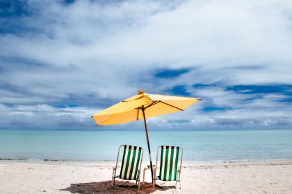 Choisir des vacances tout compris adaptées à son style de voyage
