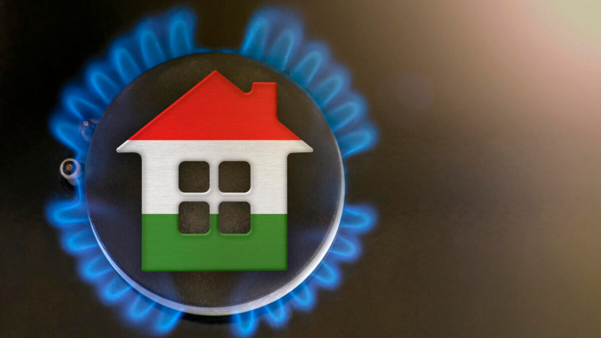 Étude approfondie : les facteurs influençant le tarif du gaz