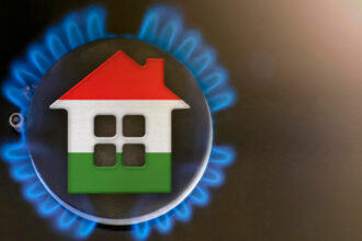 Étude approfondie : les facteurs influençant le tarif du gaz