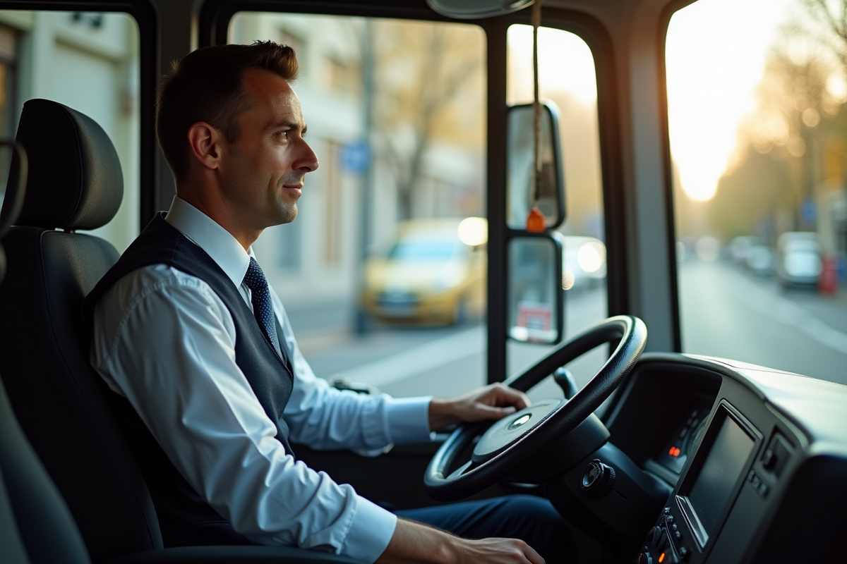 camion poids