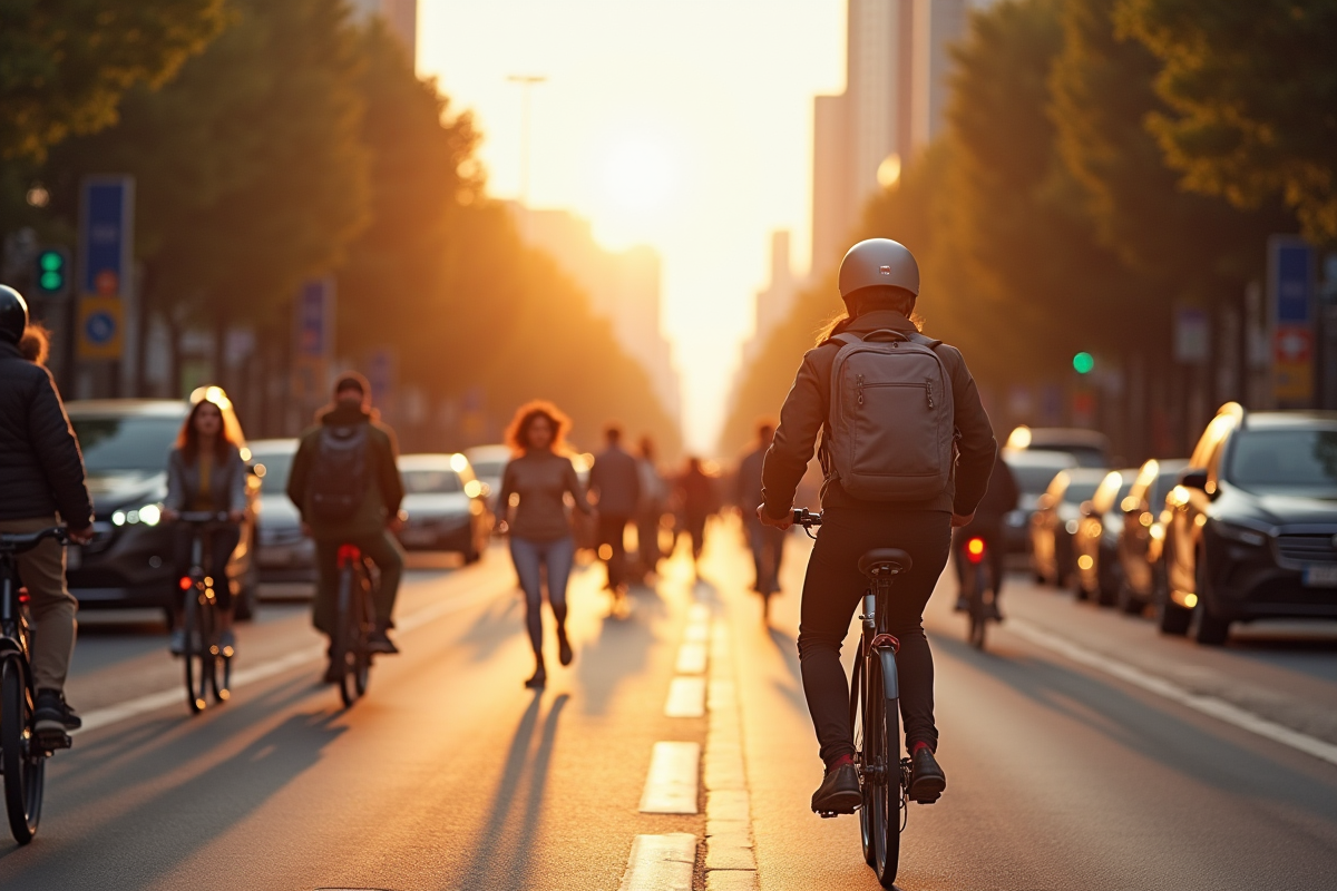 transport entreprise