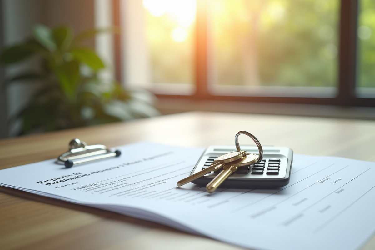 investissement immobilier