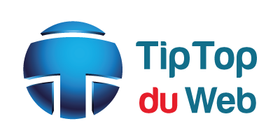 Tip Top du Web