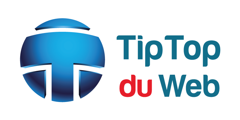 Tip Top du Web